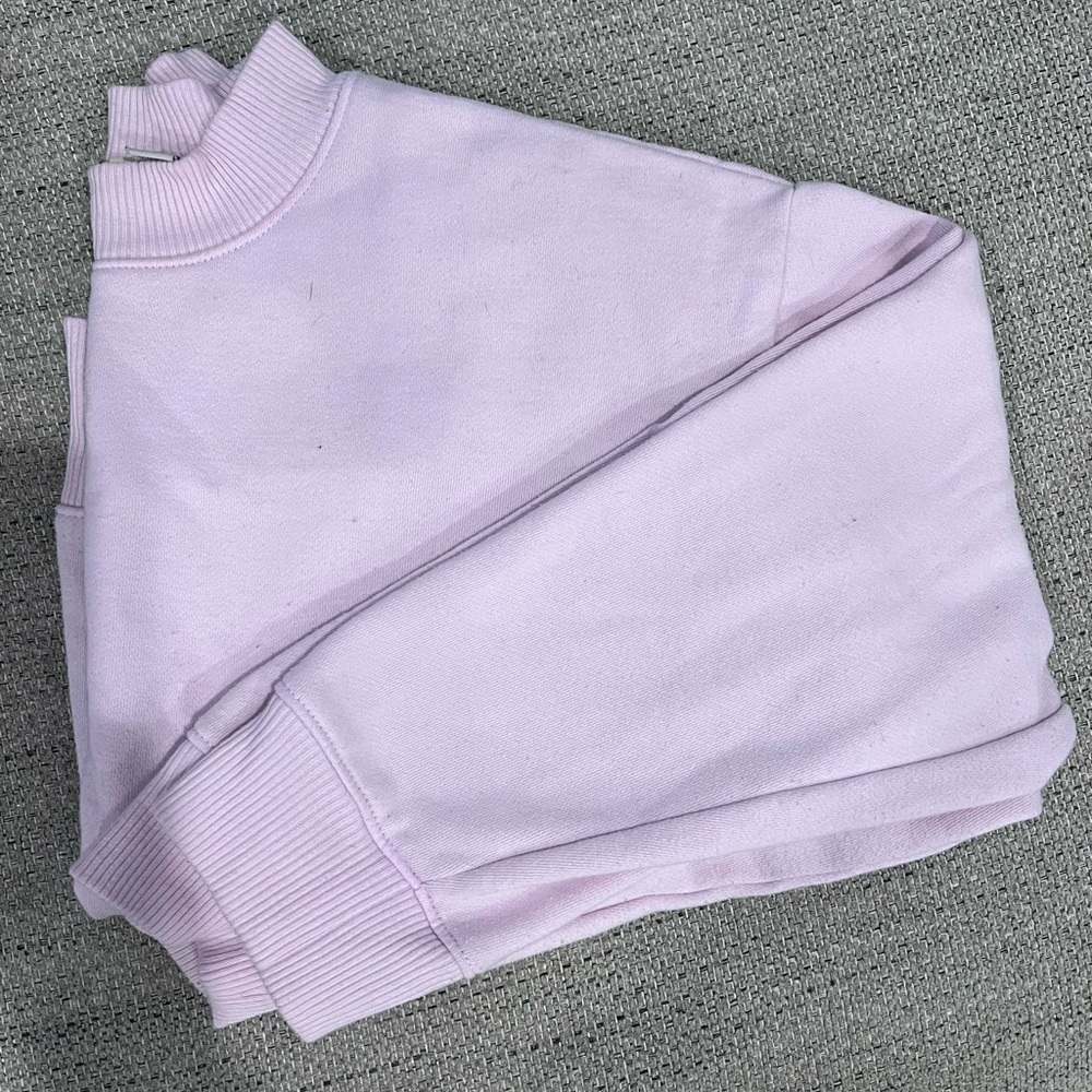 crewneck